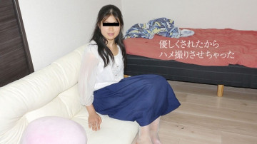 10musume-030519_01 我会让你留下来，这样你就可以跟上我的爱好