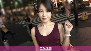 200GANA-1451 认真调情，第一枪。  - 889