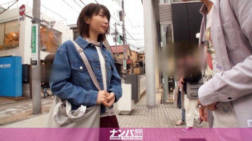 200GANA-2060 认真调情，第一枪。  - 1316 我在原宿抓到一个天真的杂货店女孩带着奖励购物并得到了它。  - 她本来不想拍AV，但当她用电动按摩机自慰时，她感觉好多了……