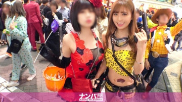 200GANA-2198 Halloween ở Shibuya sẽ lại gây chấn động lớn trong năm nay!  - Một buổi chụp ảnh với một cảnh sát khiêu dâm (?) với khuôn mặt đẹp và thân hình đẹp!  - Dù tôi có hơi tự đề cao một chút thì tối nay tôi cũng sẽ được tha thứ!  - Nhận ra mình đang phấn khích trước sự xuất hiện của Ji Po tham lam của mình!  - !