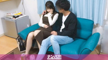 第200GANA-2206 身经百战的搭讪大师的枪室里，带来SEX隐藏射击 第147话 把皮肤白皙的G罩杯美少女带进枪室！  - 如果你支持拉伸的话，这将是一个顽皮的气氛......！  ——虽然一开始并不热心，但她却是一个用百战猛烈的活塞摇晃奶子和奶子的淫荡姐姐！  -！  -！