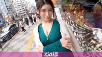 200GANA-2815 [Uncensored Leaked] Seriously flirty, first shot.  - 1890 "I don't want to be taken down... ///" Desires sprouting after becoming less and less married... A frustrated wife can't control her lustful body in front of a man for the first time in a while...