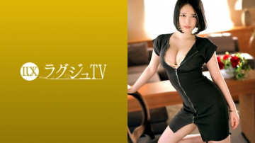 259LUXU-1402 Luxury TV 1388 A talented female doctor appears in an AV in search of an extraordinary experience!  - Entrust yourself to a man to fill the daily unsatisfactory ....  - Beautiful body trembling with pleasure!  - Elegance that drifts even when panting, just a first-class product!