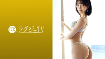 259LUXU-1684 Luxury TV 1669 Exactly morning drama heroine class!  - ?  - A nurse who looks neat and clean on the inside appears!  - I can't stand being impatient and play, and I'm begging for estrus by twisting my slender beauty body!