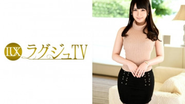 259LUXU-711 Luxury TV 711