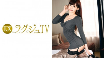 259LUXU-752 럭셔리 TV 691