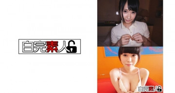 494SIKA-197 【2名収録】B○巨乳J○と中出しSEX