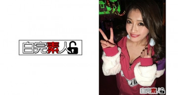 494SIKA-219 在夜店搭讪的苗条辣妹立即口交+酒店3P