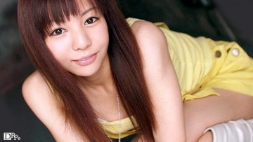 Caribbeancom-061710-403 จิ๋มแรก