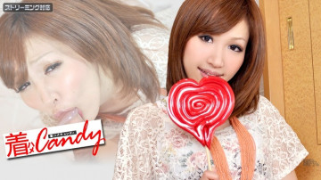 Canadiancom-103111-846 Chaku Hame Candy File.020