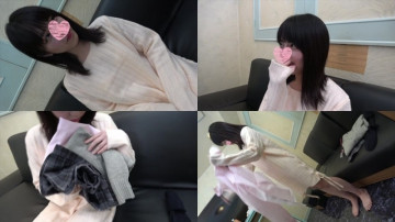 FC2-PPV-1001625 Appearance ♥ 1 month after losing virginity... still hurts!  - Innocent 18-year-old female college student in J♥K uniform cum inside ♪ Today also a large amount of real juice &amp; convulsions Toro ~ Ri ♥