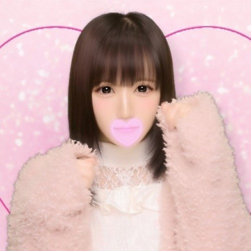 FC2-PPV-1013964 fc2-ppv 1013964 &lt;Personal shooting&gt; Azusa 18 years old Gachirori beautiful girl cum shot