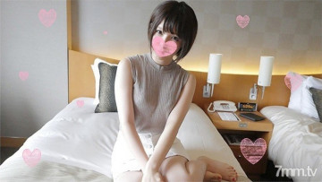 FC2-PPV-1017621 fc2-ppv 1017621 [Highest body ever] Ultimate whitening god butt x beautiful breasts S-class beauty level "touching me ♥" Immediately erected pink nipples ♥ Self-massage completely fallen Ahegao Mankokupa ☆ [No moza] Bonus photo book available