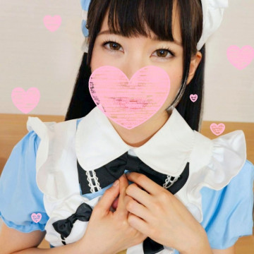 FC2-PPV-1039286 【期間限定】【個人撮影】18歳アイドル女子大生レイヤーと個人撮影会【初めての複数セックス3P】絶叫絶頂を繰り返す姫様が全身硬直アクメを繰り返す 限定動画付【アマチュア]