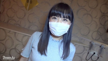 FC2-PPV-1057211 fc2-ppv 1057211 [Beautiful young wife] "Rinka" 26 years old Gonzo with a perforated leotard