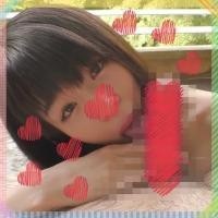 FC2-PPV-1065560 fc2-ppv 1065560 [旅馆奇闻趣事] SEX天才再次降临！  - M美少女瑠璃酱和浴衣马鞍在温泉旅馆的治愈变态！  - 与叔叔的鸡巴看起来很美味的自我伊拉玛[带有露天奖金SEX]