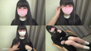 FC2-PPV-1088184 fc2-ppv 1088184 First shot ♥ ️ 155/36 super slender body with C cup beautiful breasts ♥ ️ Long hair is cute Lori baby face 20 years old blushing vaginal acme barrage ♥ ️ Even though the appearance and the production were NG ... covered with bristles The pink pussy is Trottro ♥ ️ ♥