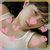 FC2-PPV-1096788 fc2-ppv 1096788 [Perfect beautiful girl → mass facial cumshot] Long-awaited active female college student Rie and gonzo from the morning!  - Obedient fair-skinned Oma who is surprised but feels after all ◯ I'm going to get acme even with one piston in the morning!