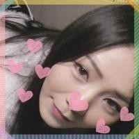 FC2-PPV-1099520 fc2-ppv 1099520【関西若妻円光】結婚3年目でセックスレス！  ～円光で性欲を満たす黒パンスト若妻しほと背徳のハメ撮り！  ～黒髪を長く振り乱しながら他人棒でイキ狂う～