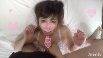 FC2-PPV-1100873 fc2-ppv 1100873 [Foul Raw Saddle Summary] SS Class Loli Beautiful Breasts &amp; Beautiful Big Breasts ♥ Cosleeping Nipple Licking Handjob Pink Chastity Manko Reason Collapse Unauthorized Insertion Continuous Cum Service Full Course vol.3 [No Mosaic] All Bonus