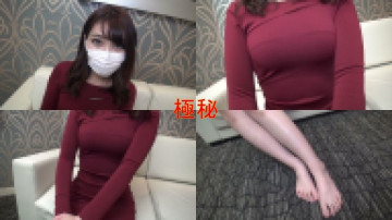 FC2-PPV-1114834 身材修长的酷美人151/C罩杯出去生...