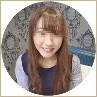 FC2-PPV-1151367 fc2-ppv 1151367 外遇家庭主妇的性自白纪录片【夜班专职护士已婚妇女】连续两次阴道射精到170厘米美腿已婚妇女“你，我是一个坏女人。我可以放生的鸡巴？” [个人拍摄] 高画质 ZIP