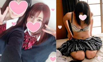 FC2-PPV-1154859 Urgent Release 2 [Orgy/Personal Shooting] A Secret That Can't Be Said To A Ballerina!  - Baseball Club Female Manager Hot-blooded Abdominal Bakiko-chan With Hyper Cunnilingus And A Giant Glans, Her Womb Falls Into A Personal Shoot Handsome Sperm