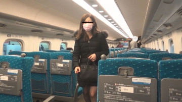 FC2-PPV-1159294 [Shameful exposure] [Injection of a large amount of semen into the vagina] &lt;Terrestrial variety show experience&gt; A hot spring trip for 2 days and 1 night exposes shame!  - Sperm creampie!  - Even though it's super cute, it was a demon lewd M woman ~ (with benefits)