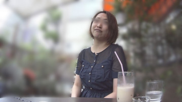 FC2-PPV-1176259 [Uncensored x Personal Shooting] A Married Woman in a Pachinko Swamp When Her Husband Caught Out She Played Pachinko, She Dumped Her Husband's Savings... And... [#Pachinko Dependence]