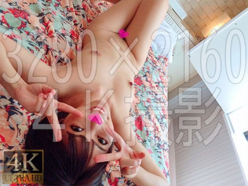 FC2-PPV-1192400 アキバのアイドルメイドさんとメジャーデビュー前最後の生セックス☆㊙オイルを使った玩具責めで腹筋ピクピク連続昇天！  ～子宮がチンポを欲しがるドスケベ騎乗位で腰振りSEX！  ～アイドルの卵に妊娠確実の大量中出し