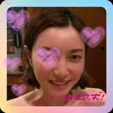 FC2-PPV-1212121 fc2-ppv 1212121 [ถ่ายภาพส่วนตัว] ฉบับที่ 8 Karen Takizawa เหมือน Russian Quarter Beauty Yulia!  -  - สไตล์ที่โดดเด่นต้องดู!  -  - [ไม่มีโมซ่า]