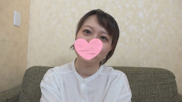 FC2-PPV-1215459 身長152cmの小柄な体なのに圧倒的な美巨乳、清楚な見た目とは裏腹に汗だくで乱れて感じまくる。  - !