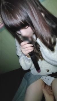 FC2-PPV-1235209 fc2-ppv 1235209 【顔出し・無修正】声優を目指す純朴18歳美少女に連続中出し（79分）