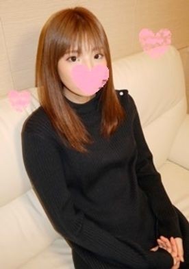 FC2-PPV-1261753 fc2-ppv 1261753 ★首次亮相☆超凡美人Spogal Rin 22岁☆Ojisan对误导男人的美丽感到兴奋♥第一次潮吹♥玩弄美丽的身体和原始插入射精〜♥[个人拍摄]*评论特权有！