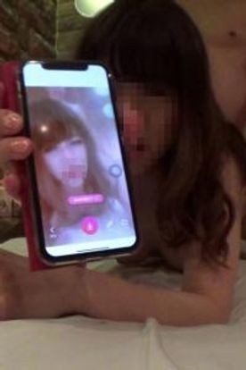 FC2-PPV-1278562 fc2-ppv 1278562 [Appearance / NTR] Public confession to the fiancee, the president's daughter with big breasts who is about to get married "Now ... I'm having sex with other people ..."・ Uncensored] With benefits