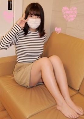 FC2-PPV-1301663 fc2-ppv 1301663 ★ Lần xuất hiện đầu tiên ☆ Vẻ đẹp cúp F ngực lớn CƠ THỂ hạng S Yuzuki-chan 28 tuổi ☆ Thân hình gợi tình chính xác lý tưởng ♥ Thăng thiên với máy massage điện ♥ Yêu nước ép ♥ Cằm thô đâm vào lông cứng âm hộ ♥ [Chụp cá nhân] * Có lợi ích!