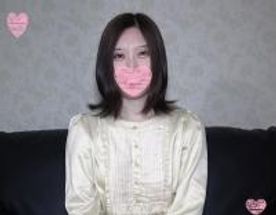 FC2-PPV-1304781 fc2-ppv 1304781 [SSS-class beauty] Complete appearance ♥ Experience studying abroad in France, the home of art ♥ Massive vaginal cum shot for the first time to an elegant boxed girl ♥