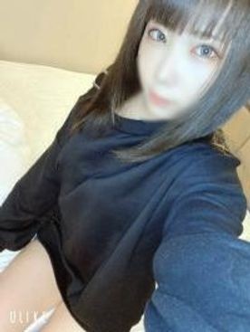 FC2-PPV-1328285 fc2-ppv 1328285 เวลา จำกัด 1,000ptoff [รูปลักษณ์ / ไม่เซ็นเซอร์] เป่า handjob การลบอย่างต่อเนื่องที่นักร้องที่สวยงามรัดกุม Necafe Creampie (54 นาที)