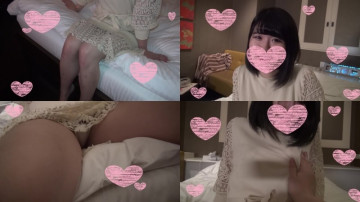 FC2-PPV-1353842 [Actual Emergency Relief] An active maid in Akihabara ❤️ Great sexual service ❤️ A popular girl from a certain live billing app ❤️ Nipple licking and handjob squirting extremely narrow pussy vaginal cum shot ❤️ Review benefits available!