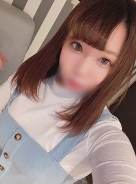 FC2-PPV-1360786 PPV 1360786 20岁的居酒屋打工，虽然有男朋友，但还是一个以兴趣为导向的匹配应用程序（我在感兴趣时进行了阴道射精）
