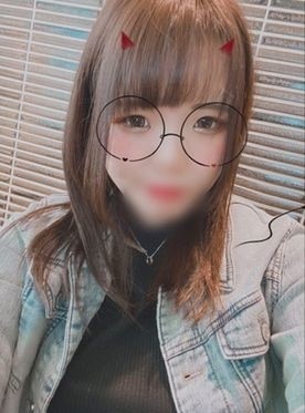 FC2-PPV-1362339 fc2-ppv 1362339 [무수정] 외로운 20세 보육사는 유난히 젖은 자지였습니다(너무 기분 좋아서 질내 사정했습니다)