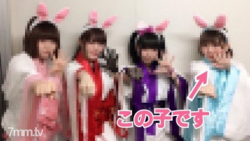 FC2-PPV-1372477 PPV 1372477 【自宅撮影⑦】本物の元地下アイドルとセックスレビュー特典で秘密をお教えします。