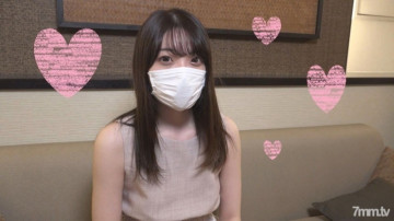 FC2-PPV-1373210 -PPV 1373210 ★稀有☆天真但色情！  - Fuka-chan，一个美丽的黑发身体女孩，20岁☆皮肤白皙，风格出众！  - 敏感阴户的电责备♥ 听话口交的完全勃起♥ 剃光阴户的大量阴道射精♥ [个人拍摄] * 有好处！