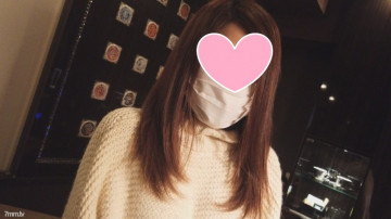 FC2-PPV-1373266 fc2-ppv 1373266 [Personal shooting] [Absent] I met a beautiful 19-year-old professional student and had sex with him www [High-quality version available]