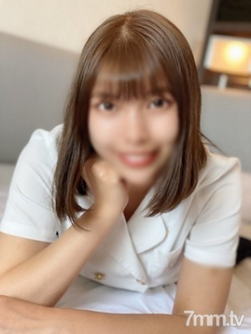 FC2-PPV-1379316 fc2-ppv 1379316 Special 2980 → 1980 appearance until the 26th!  - I got a super rare virgin!  - Lady 〇 school, athletic club, honor student!  - Wheat-colored angel Yui who looks good with a smile The first etch is conceived at the woman on top posture and vaginal cum shot w