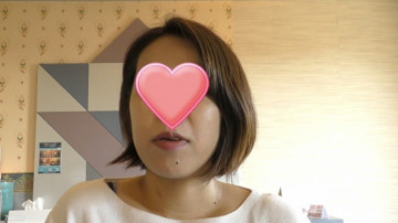 FC2-PPV-1380475 PPV 1380475 さおり25歳 綺麗なお姉さん！結婚を控えた美女に中出し！今回は体調が悪いときに彼女のお姉さんに電話してみます！