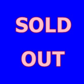 FC2-PPV-1382969 [Sold out.  - ] That example!