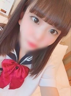 FC2-PPV-1409710 PPV 1409710 梦想偶像的美丽女孩是一位想要甜蜜的年长天使（她想做自己的东西并做了阴道射精）