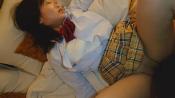 FC2-PPV-1454998 PPV 1454998 Emergency Assistance For A Young Girl Who Has Just Left Home! Mina (Pseudonym) -Chan, Brought To The Hotel, Mischievous, Sex-Loving Body Greedy Gonzo