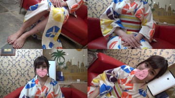 FC2-PPV-1471624 3P trong bộ yukata ❤️ Âm hộ xinh đẹp ❤️ Mông đẹp ❤️ Cô gái Minato-ku ❤️ Tôi đã cho Aya-chan rất nhiều kỷ niệm về một mùa hè ~ ♩